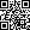 https://fa.abna24.com/x8fzR