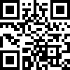 https://fa.abna24.com/x8g4h