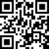 https://fa.abna24.com/xhdFv