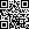 https://fa.abna24.com/xknYK