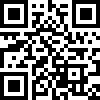 https://fa.abna24.com/xgx99