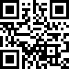 https://fa.abna24.com/xjSdP