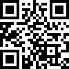 https://fa.abna24.com/x88bZ