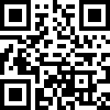 https://fa.abna24.com/xkLWQ