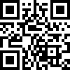 https://fa.abna24.com/x8zKh