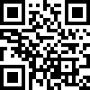 https://fa.abna24.com/x8qmg