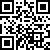 https://fa.abna24.com/xcgDM