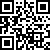 https://fa.abna24.com/xkWSF