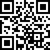 https://fa.abna24.com/x8cHV