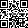 https://fa.abna24.com/xcnvK