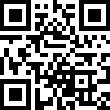 https://fa.abna24.com/xjxL9