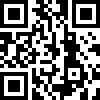 https://fa.abna24.com/xkPQz