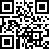 https://fa.abna24.com/xjMPg