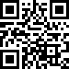 https://fa.abna24.com/xk4LZ