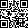 https://fa.abna24.com/xg5HR