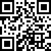 https://fa.abna24.com/xk5tC