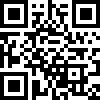 https://fa.abna24.com/xjvF8