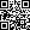 https://fa.abna24.com/xkSST