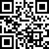 https://fa.abna24.com/xg5MV