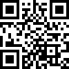 https://fa.abna24.com/x8g4x