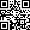 https://fa.abna24.com/x4GTn