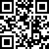 https://fa.abna24.com/xkZLg