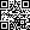 https://fa.abna24.com/xh6JN