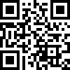 https://fa.abna24.com/x4P4S