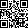 https://fa.abna24.com/xkQ5Y