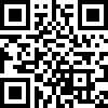 https://fa.abna24.com/x8xsx
