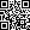 https://fa.abna24.com/x7rqF