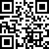 https://fa.abna24.com/x5MWW
