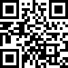 https://fa.abna24.com/xkjsR