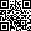 https://fa.abna24.com/xk34b