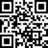 https://fa.abna24.com/xjTH3
