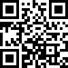 https://fa.abna24.com/x89vW