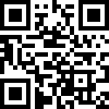 https://fa.abna24.com/x78J5