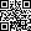https://fa.abna24.com/xkB8p