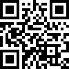 https://fa.abna24.com/xkzNV