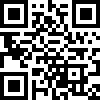 https://fa.abna24.com/x8ndk