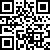 https://fa.abna24.com/xkwpn