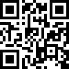 https://fa.abna24.com/x8p4d