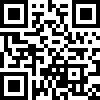 https://fa.abna24.com/xjPwM