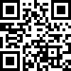 https://fa.abna24.com/x4mTK