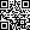 https://fa.abna24.com/x4HgR
