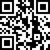 https://fa.abna24.com/x3PM3