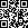 https://fa.abna24.com/xjKgD