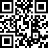 https://fa.abna24.com/xkZG2