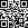 https://fa.abna24.com/xgGfw