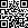 https://fa.abna24.com/xkGHn
